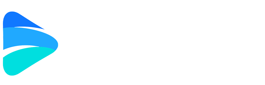 website-logo