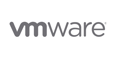 VMware