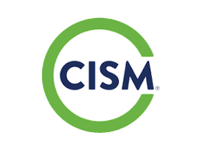 CISM