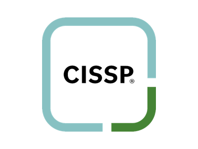 CISSP