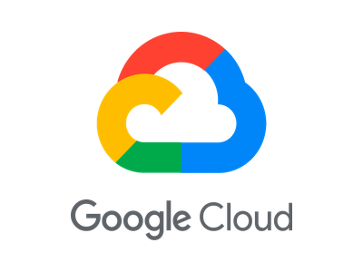 Google_Cloud