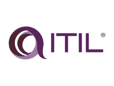 ITIL