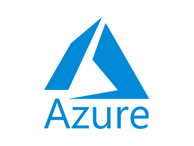 Microsoft_Azure
