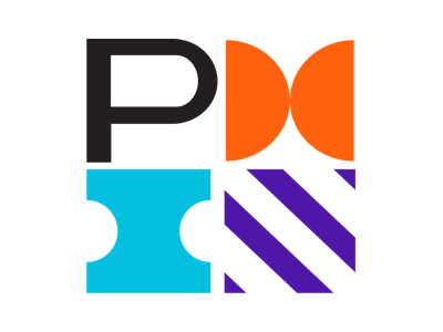 PMI