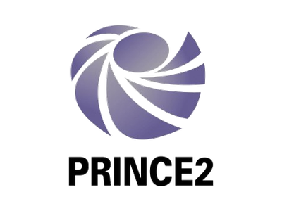 PRINCE2