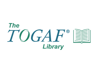 TOGAF